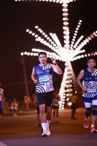 BIB: 
                            <button type="button" onclick="openModal(24151554)" class="btn btn-primary btn-sm float-right btn-popup" data-toggle="modal" data-target=".modal-high-quality">
                        <i class="fas fa-shopping-cart"></i> Add to Cart
                    </button>
                                            <button type="button" onclick="isThisMe(24151554, true)" class="btn btn-success btn-sm float-right btn-popup btn-isme hidden" data-toggle="tooltip" data-placement="bottom" title="นี่คือรูปของคุณใช่ไหม คลิกที่นี่เพื่อเอาเข้าอัลบั้ม">
                        <i class="fas fa-plus"></i> Add to album
                    </button>
                    <button type="button" onclick="isThisMe(24151554, false)" class="btn btn-warning btn-sm float-right btn-popup btn-isnotme hidden">
                        <i class="fas fa-ban"></i> Remove from album
                    </button>